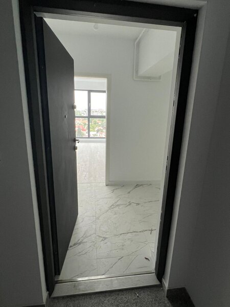 Rahova ansamblu nou incalzire in pardoseala comision 0%