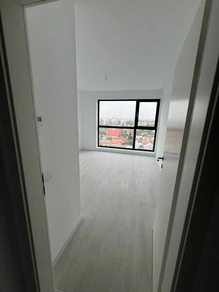 Rahova ansamblu nou incalzire in pardoseala comision 0%