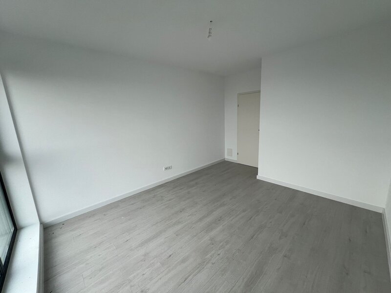 Rahova ansamblu nou incalzire in pardoseala comision 0%