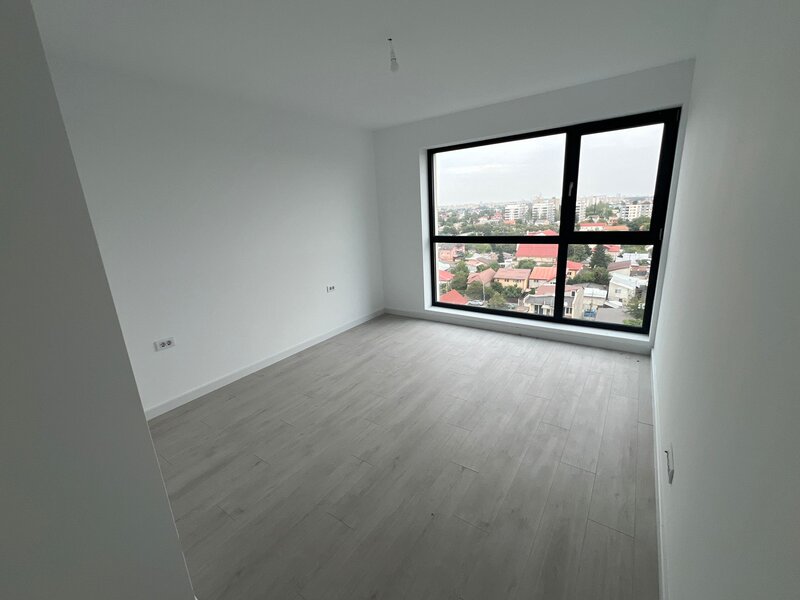 Rahova ansamblu nou incalzire in pardoseala comision 0%