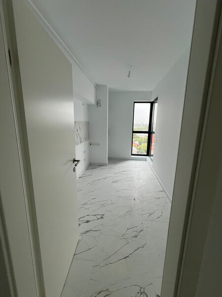 Rahova ansamblu nou incalzire in pardoseala comision 0%