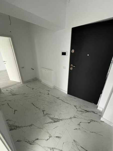 Rahova ansamblu nou incalzire in pardoseala comision 0%