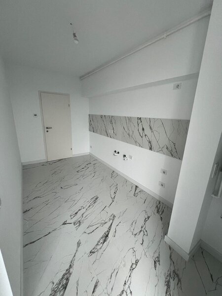 Rahova ansamblu nou incalzire in pardoseala comision 0%