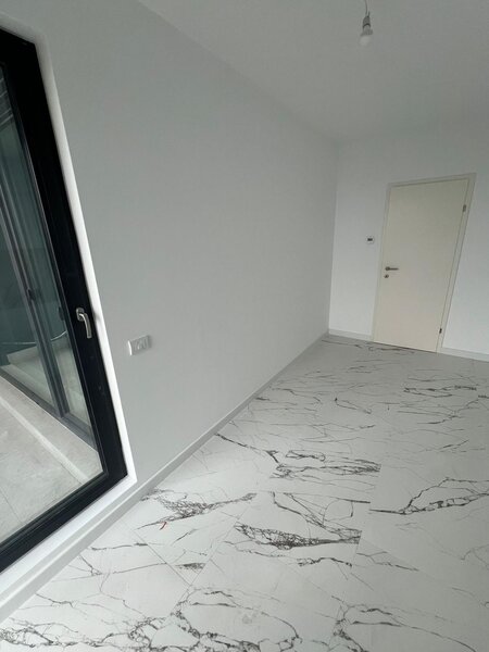 Rahova ansamblu nou incalzire in pardoseala comision 0%