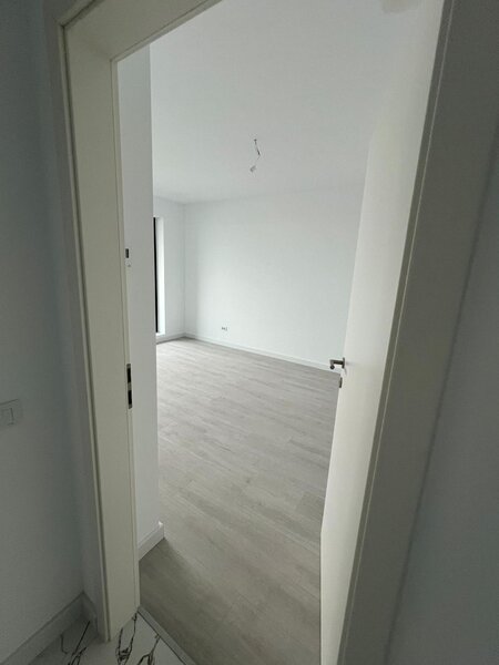 Rahova ansamblu nou incalzire in pardoseala comision 0%