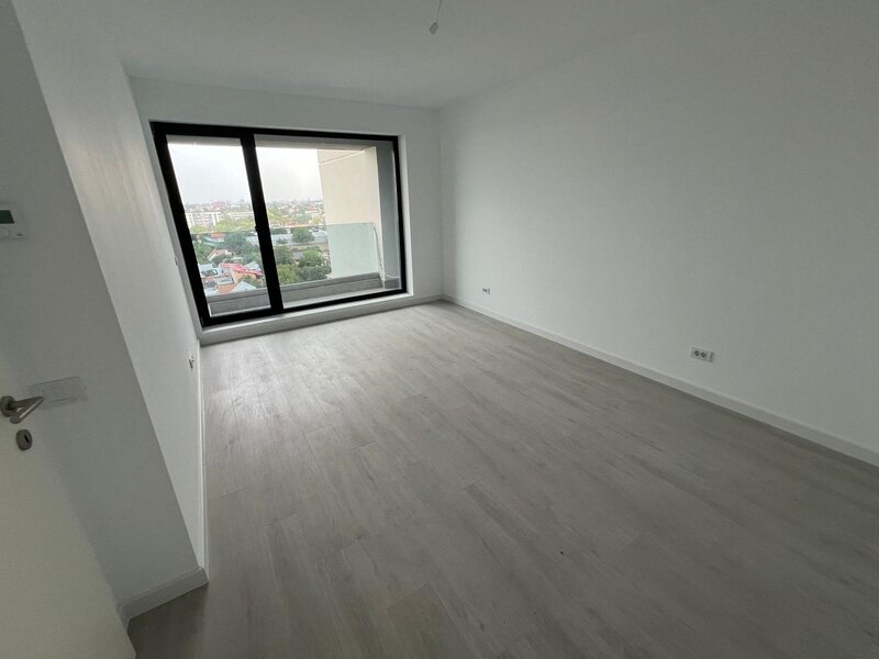 Rahova ansamblu nou incalzire in pardoseala comision 0%