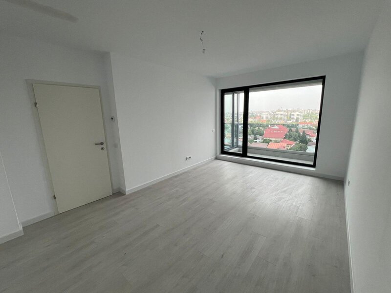 Rahova ansamblu nou incalzire in pardoseala comision 0%