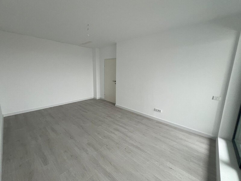 Rahova ansamblu nou incalzire in pardoseala comision 0%