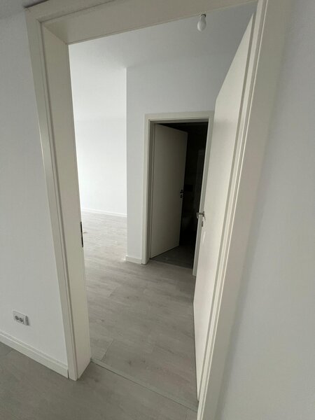 Penthouse dotari premium incalzire in Pardoseala